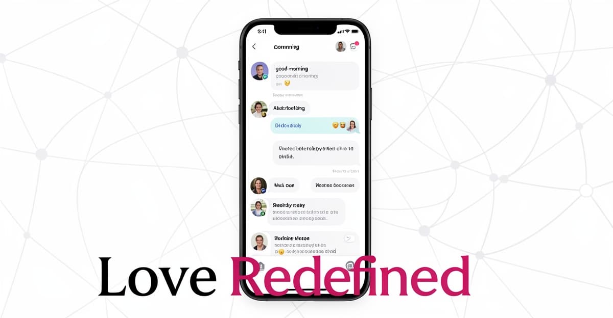Texting AI girlfriend: the honest guide