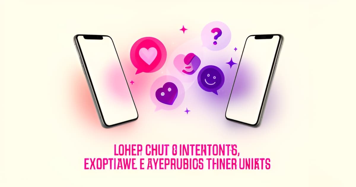 Texting games to play with your girlfriend: ideas that actually make chat fun