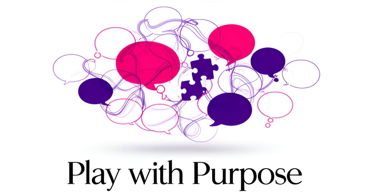 Tumblr roleplay themes: what adults should know first