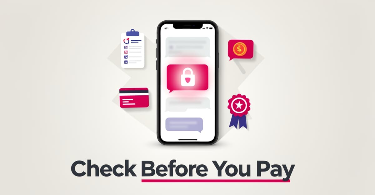 Uncensored AI Chat for Adults: What to Check Before You Pay