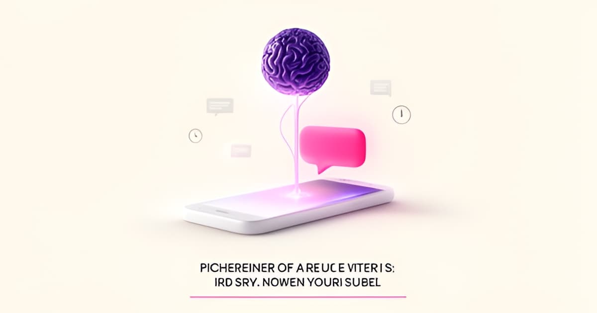 Verses AI partners: how they actually work