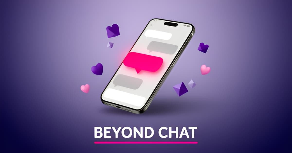 Vidqu AI boyfriend β how it works