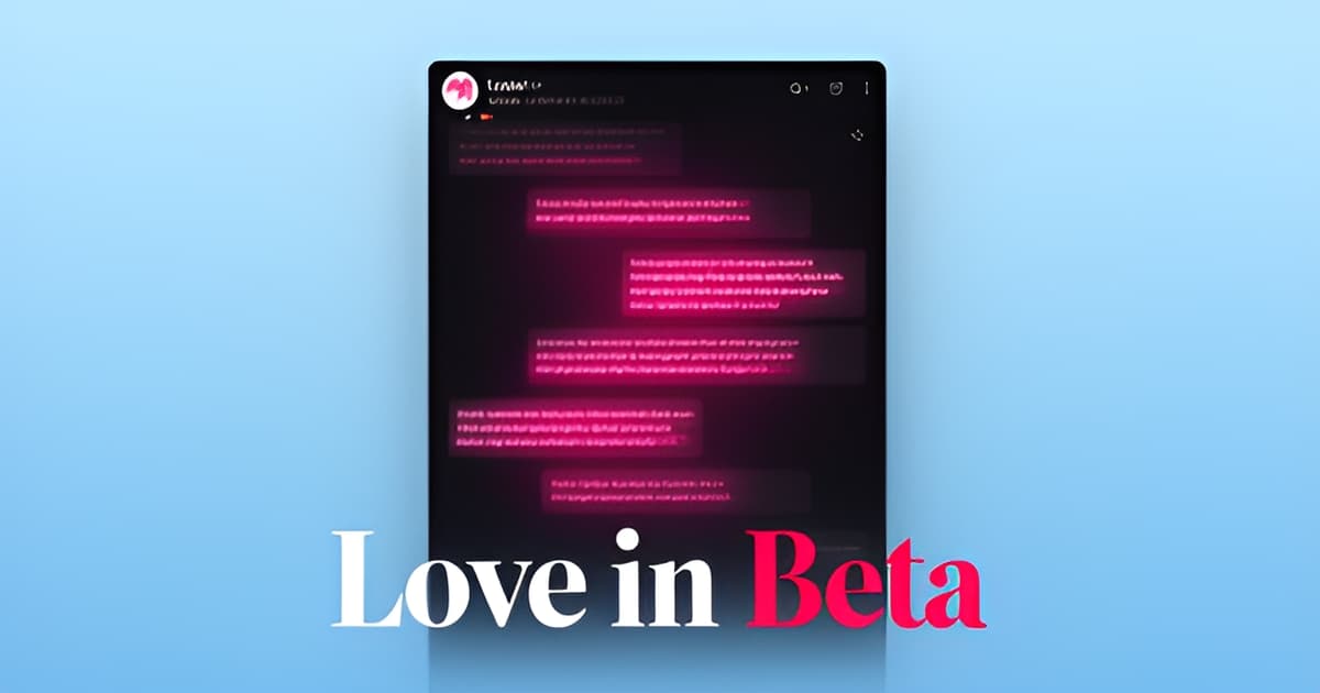 Virtual girlfriend Telegram bot: what to expect