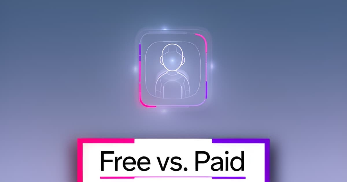 Virtual girlfriend free AI: the honest breakdown