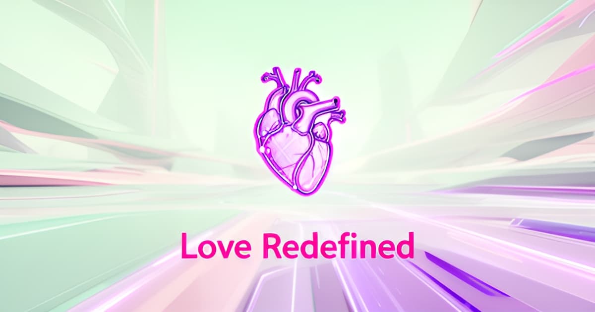 Virtual girlfriend full version: what to expect
