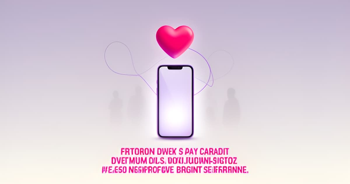 Virtual lover AI girlfriend: the honest guide