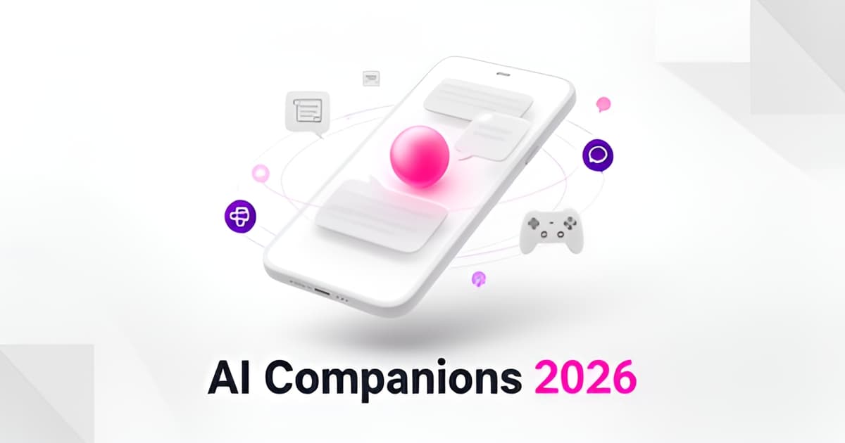 What AI chat character Talkie means in practice — a 2026 guide