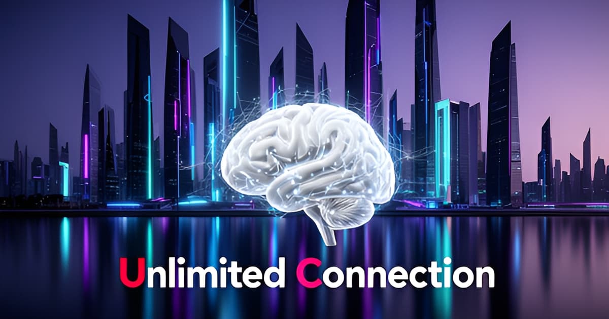 What AI chat character unlimited means in practice — a 2026 guide