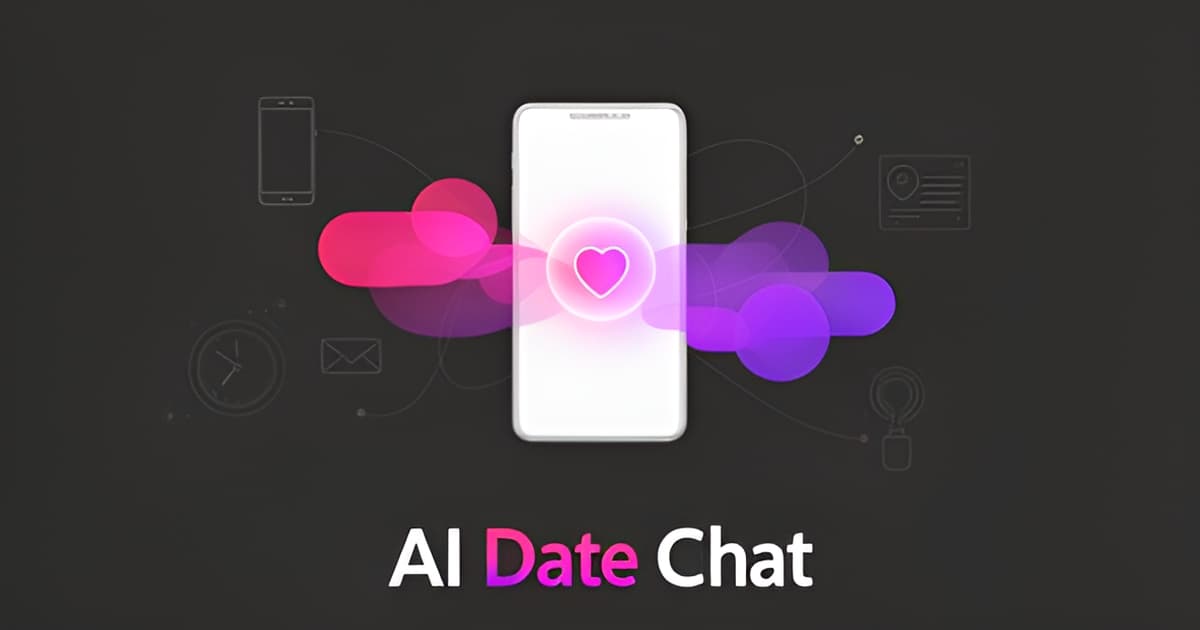 What AI date chat means in practice โ a 2026 guide