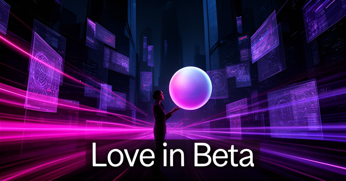 What AI date means in practice β a 2026 guide