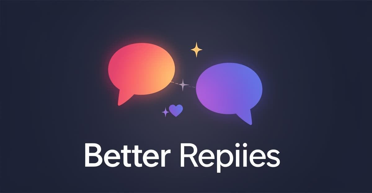 What AI dating app response means in practice — a 2026 guide