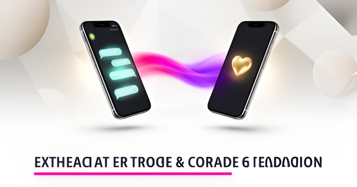 What AI dating sim means in practice β a 2026 guide