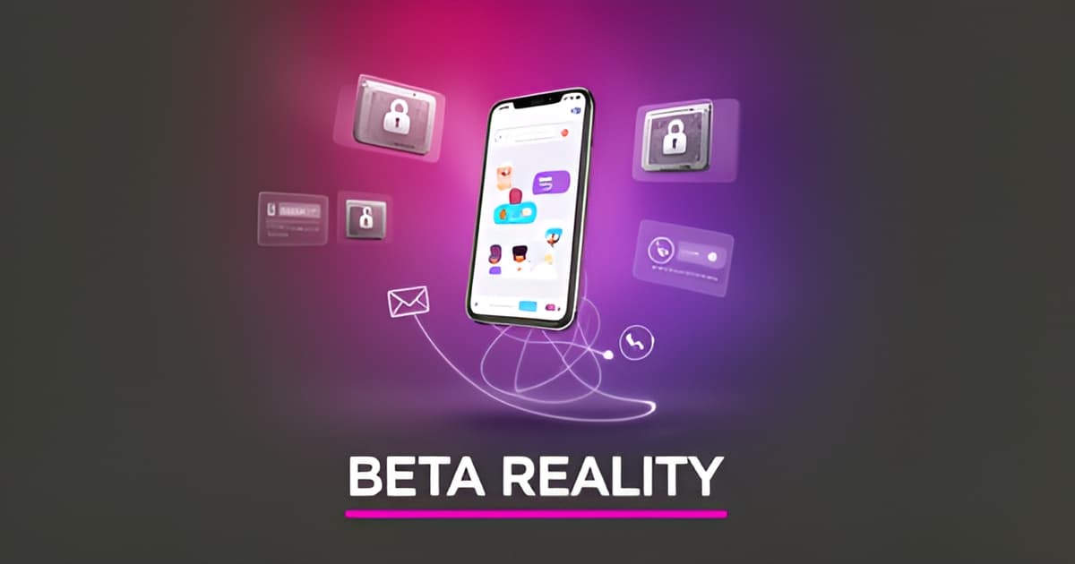 What Character AI beta means in practice — a 2026 guide