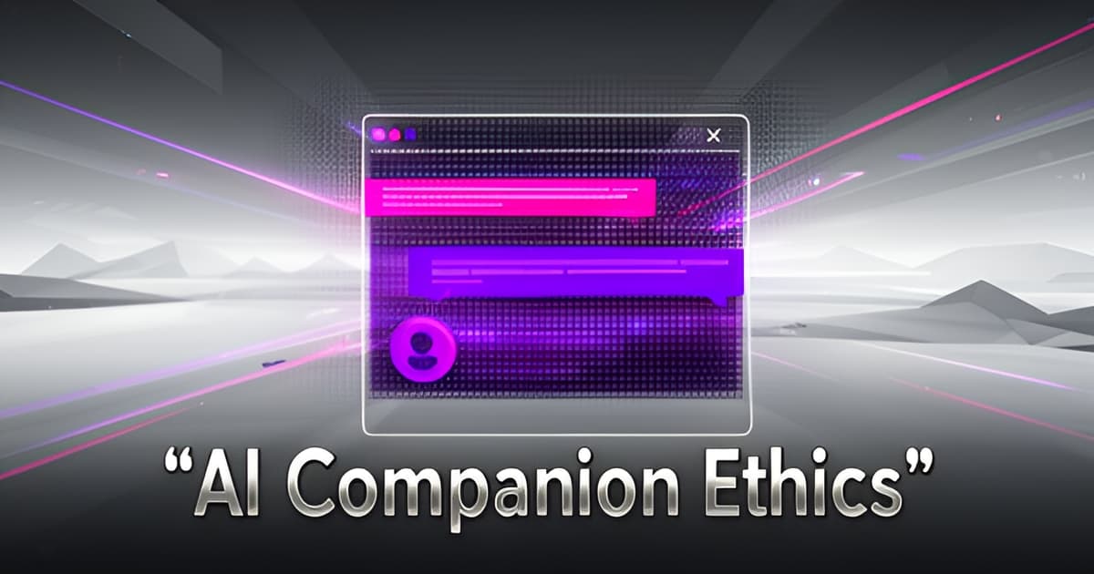 What Character AI community guidelines means in practice — a 2026 guide