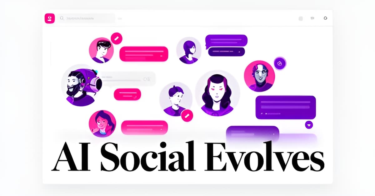 What Character AI group chat means in practice β a 2026 guide