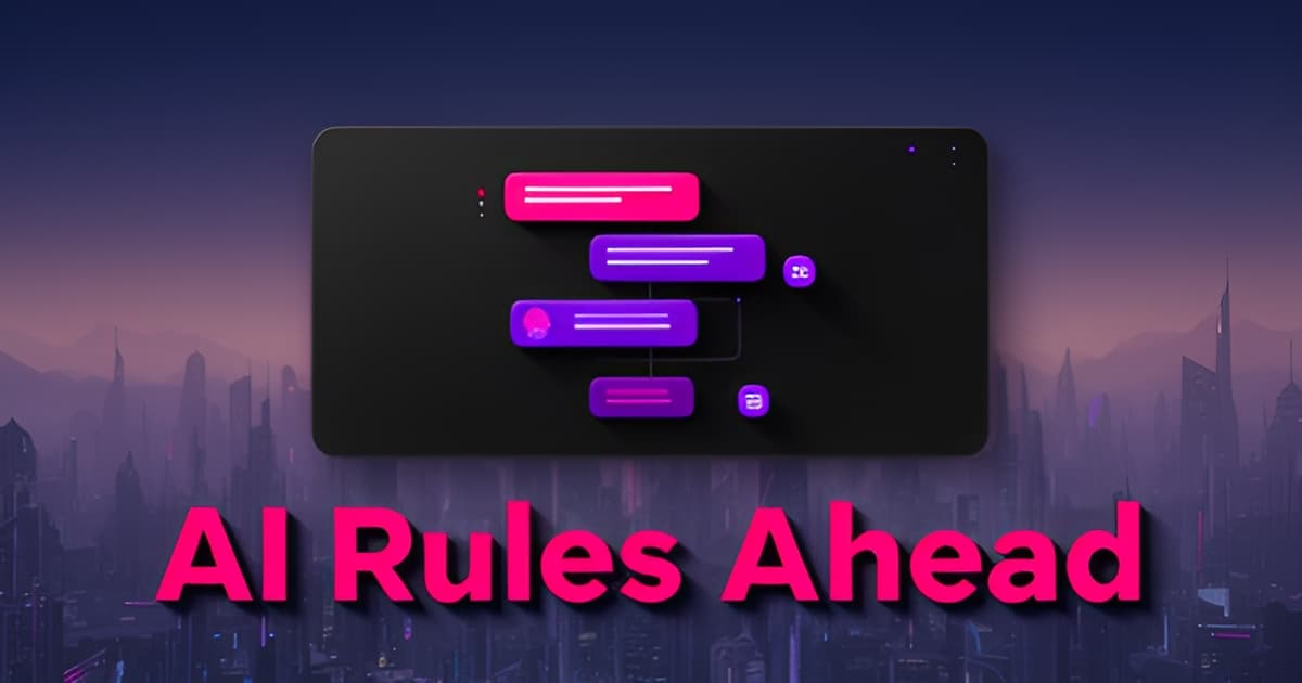 What Character AI guidelines means in practice — a 2026 guide
