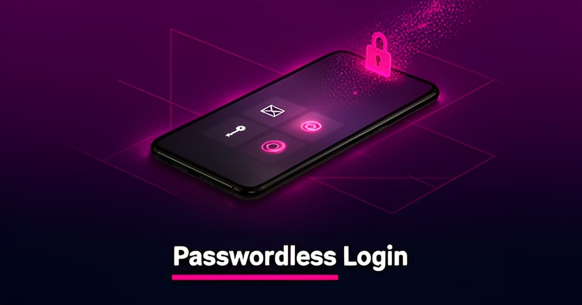 What Character AI log in with google means in practice β a 2026 guide