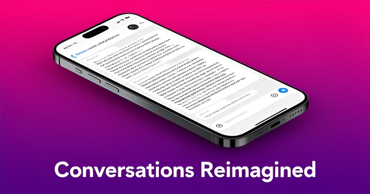 What Character AI responses too long means in practice — a 2026 guide