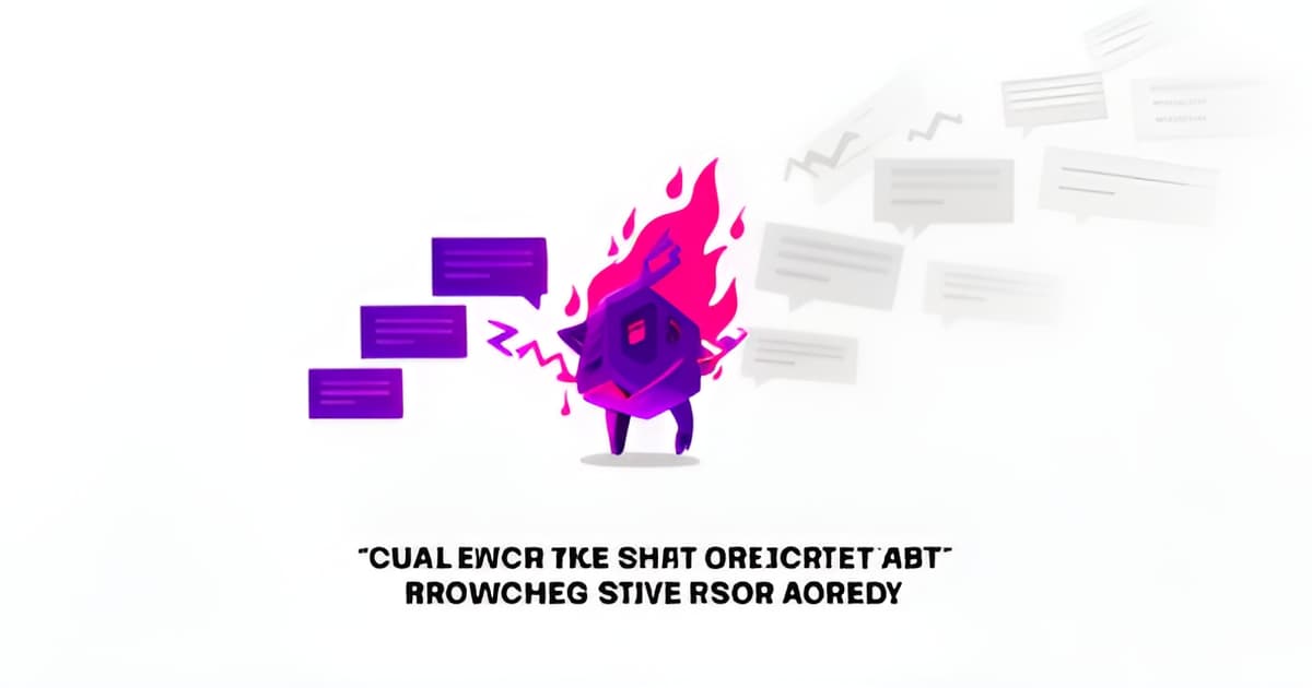 What Character AI roast bot means in practice — a 2026 guide