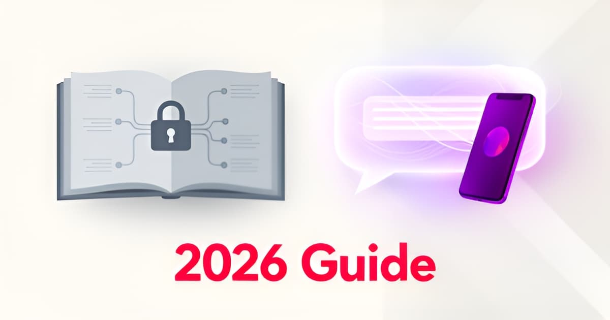What Character AI story means in practice — a 2026 guide