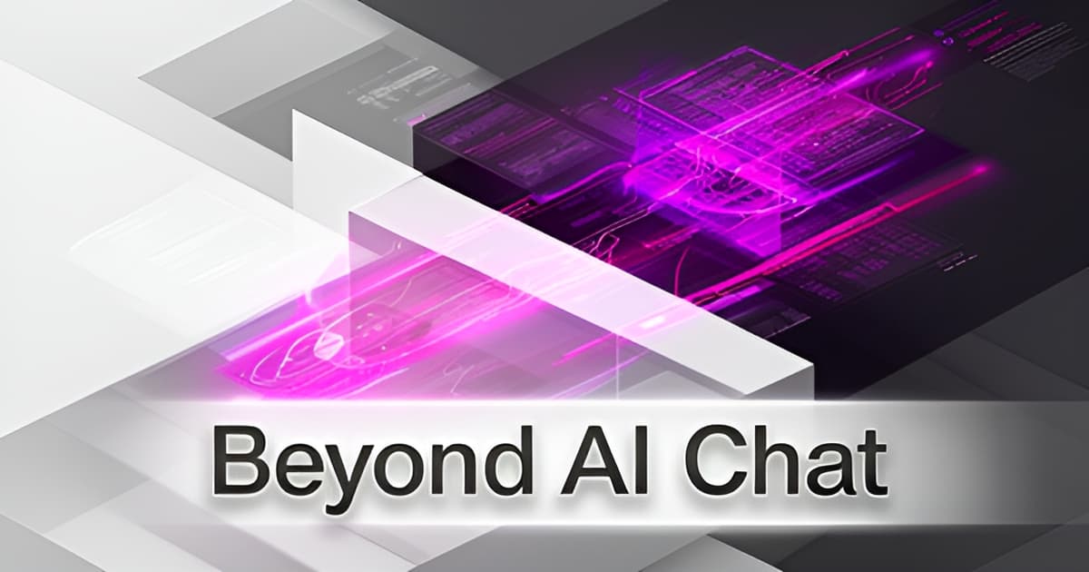 What Janitor AI character chat means in practice — a 2026 guide