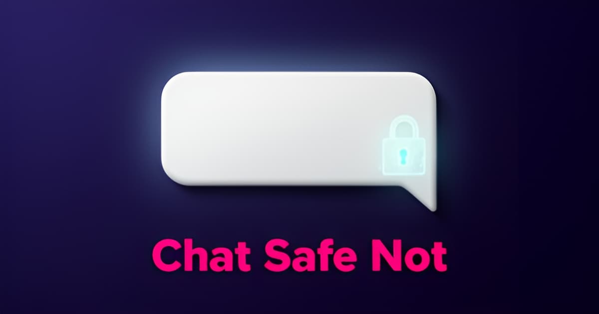 What SpicyChat my chats means in practice — a 2026 guide