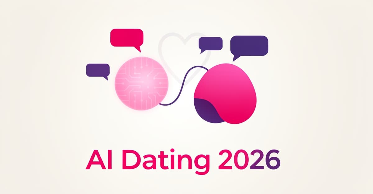 What ona AI dating means in practice โ a 2026 guide