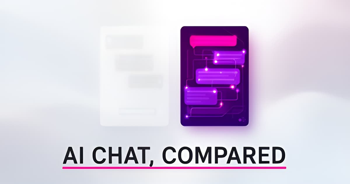 What perchance Character AI-chat means in practice — a 2026 guide