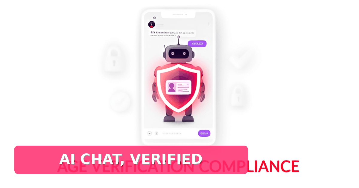 What tikie AI chat character means in practice — a 2026 guide