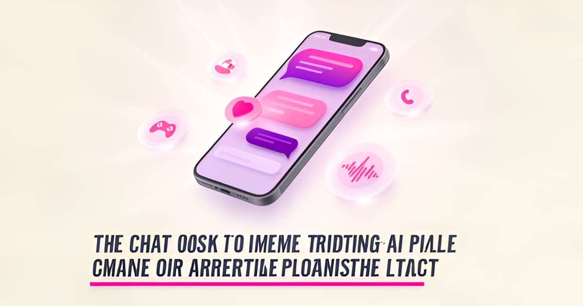 What AI dating app that pays means in practice — a 2026 guide