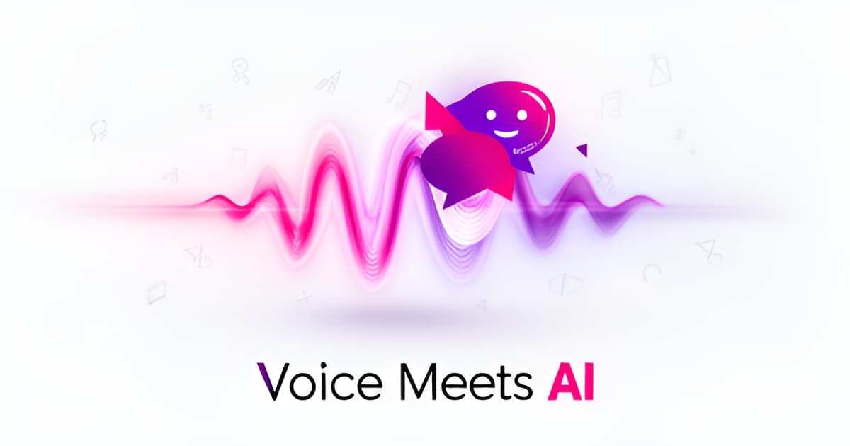 Whisper AI your AI friends, explained for beginners
