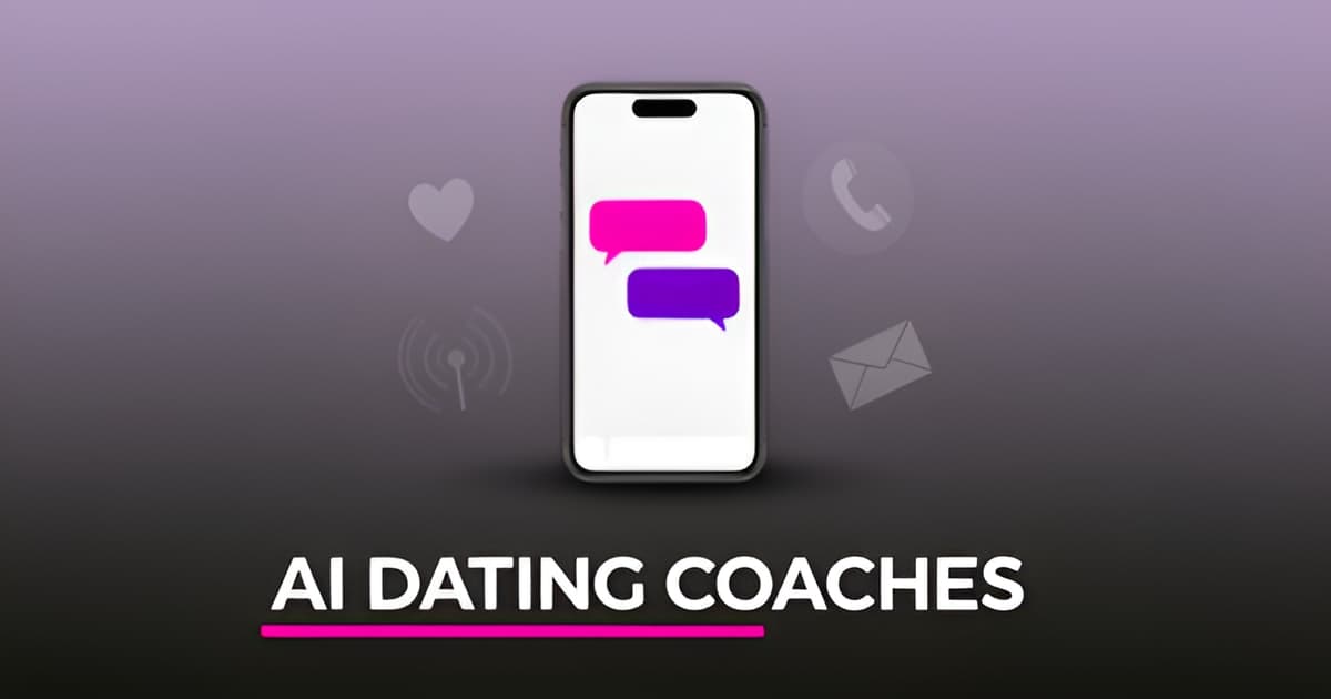 Wingman AI dating coach: the honest guide