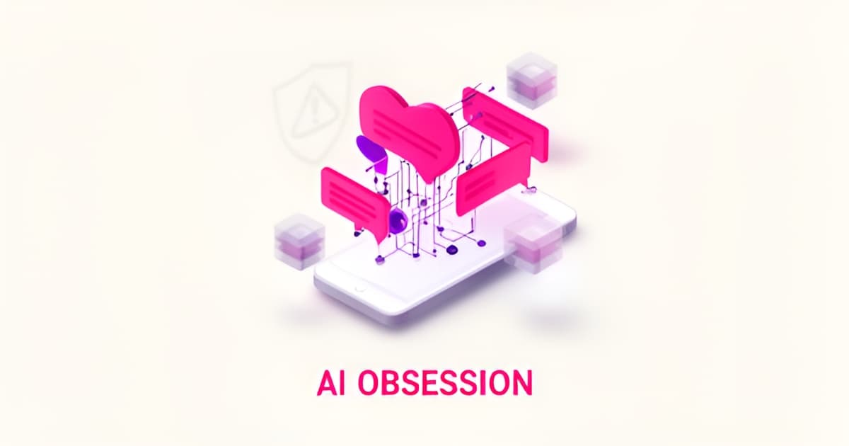 Yandere AI girlfriend simulator api: what to expect