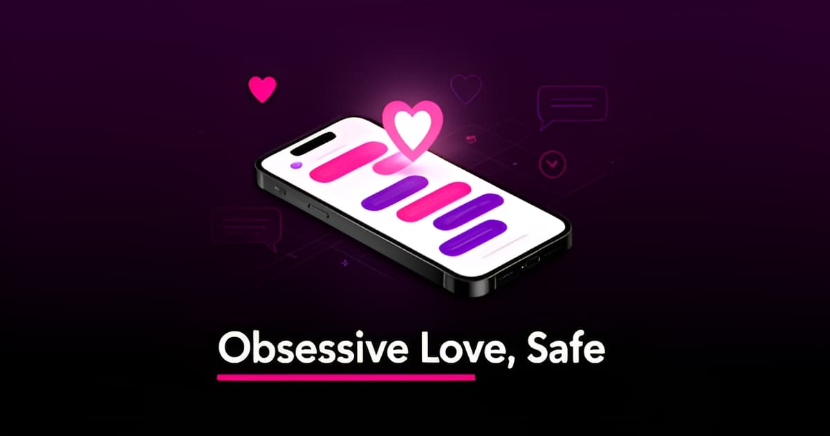 Yandere AI girlfriend simulator chatgpt: the honest guide